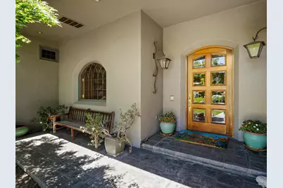 340 Powers Drive, El Dorado Hills, CA 95762 - Photo 59