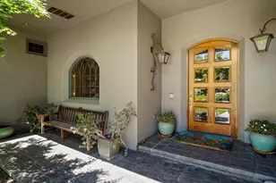 340 Powers Dr, El Dorado Hills, CA 95762 - Photo 59