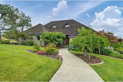 340 Powers Drive, El Dorado Hills, CA 95762 - Photo 19