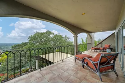 340 Powers Drive, El Dorado Hills, CA 95762 - Photo 27