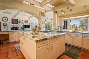 340 Powers Dr, El Dorado Hills, CA 95762 - Photo 17