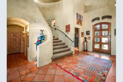 340 Powers Drive, El Dorado Hills, CA 95762 - Photo 5