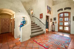 340 Powers Dr, El Dorado Hills, CA 95762 - Photo 5