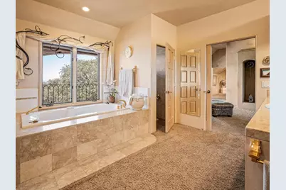 340 Powers Drive, El Dorado Hills, CA 95762 - Photo 55
