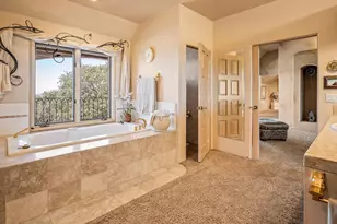 340 Powers Dr, El Dorado Hills, CA 95762 - Photo 55