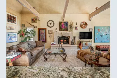 340 Powers Drive, El Dorado Hills, CA 95762 - Photo 37