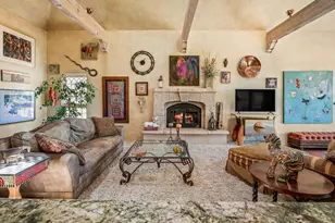 340 Powers Dr, El Dorado Hills, CA 95762 - Photo 37