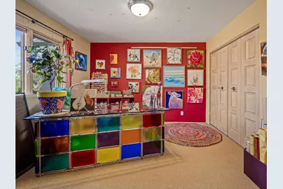 340 Powers Drive, El Dorado Hills, CA 95762 - Photo 53
