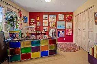 340 Powers Dr, El Dorado Hills, CA 95762 - Photo 53