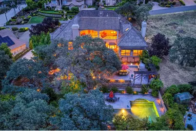 340 Powers Drive, El Dorado Hills, CA 95762 - Photo 3
