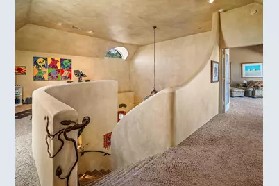 340 Powers Drive, El Dorado Hills, CA 95762 - Photo 61