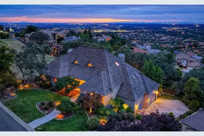 340 Powers Drive, El Dorado Hills, CA 95762 - Photo 41