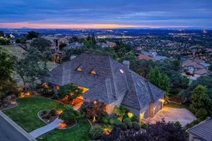 340 Powers Dr, El Dorado Hills, CA 95762 - Photo 41