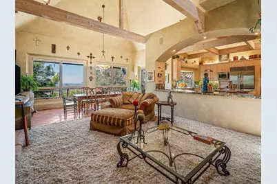 340 Powers Drive, El Dorado Hills, CA 95762 - Photo 7