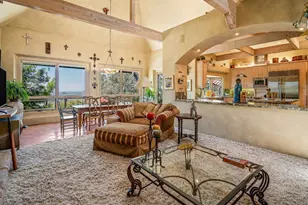 340 Powers Dr, El Dorado Hills, CA 95762 - Photo 7