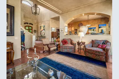 340 Powers Drive, El Dorado Hills, CA 95762 - Photo 43