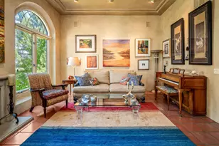 340 Powers Dr, El Dorado Hills, CA 95762 - Photo 15