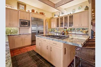 340 Powers Drive, El Dorado Hills, CA 95762 - Photo 11