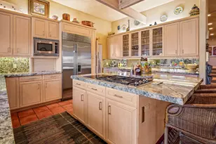 340 Powers Dr, El Dorado Hills, CA 95762 - Photo 11