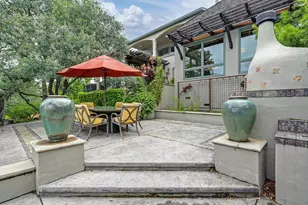 340 Powers Dr, El Dorado Hills, CA 95762 - Photo 25