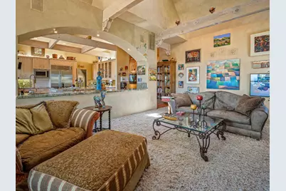 340 Powers Drive, El Dorado Hills, CA 95762 - Photo 39