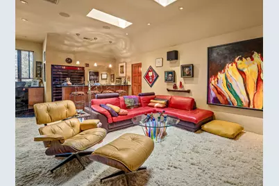 340 Powers Drive, El Dorado Hills, CA 95762 - Photo 63