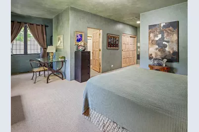 340 Powers Drive, El Dorado Hills, CA 95762 - Photo 57