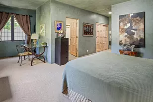 340 Powers Dr, El Dorado Hills, CA 95762 - Photo 57