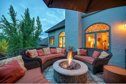 340 Powers Drive, El Dorado Hills, CA 95762 - Photo 31