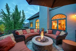 340 Powers Dr, El Dorado Hills, CA 95762 - Photo 31