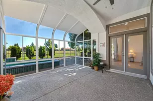 7576 Whistlestop Way, Roseville, CA 95747 - Photo 39