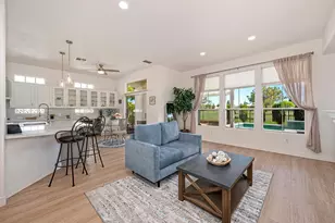 7576 Whistlestop Way, Roseville, CA 95747 - Photo 19