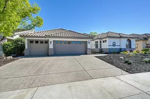 7576 Whistlestop Way, Roseville, CA 95747 - Photo 5
