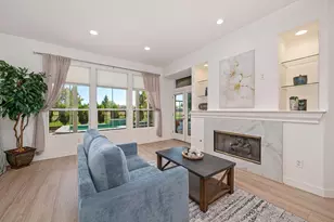7576 Whistlestop Way, Roseville, CA 95747 - Photo 17