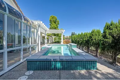 7576 Whistlestop Way, Roseville, CA 95747 - Photo 45