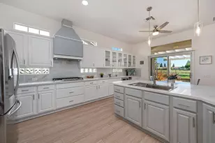 7576 Whistlestop Way, Roseville, CA 95747 - Photo 3