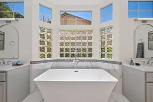 7576 Whistlestop Way, Roseville, CA 95747 - Photo 37
