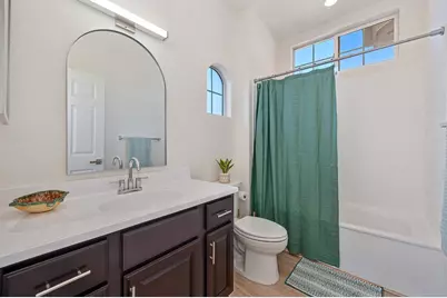 7576 Whistlestop Way, Roseville, CA 95747 - Photo 31