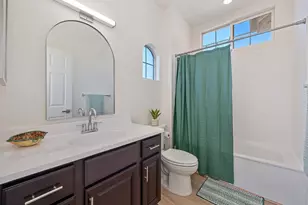 7576 Whistlestop Way, Roseville, CA 95747 - Photo 31