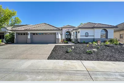 7576 Whistlestop Way, Roseville, CA 95747 - Photo 1