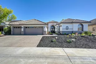 7576 Whistlestop Way, Roseville, CA 95747 - Photo 1