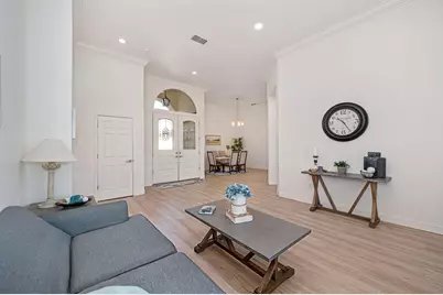 7576 Whistlestop Way, Roseville, CA 95747 - Photo 9