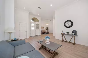 7576 Whistlestop Way, Roseville, CA 95747 - Photo 9