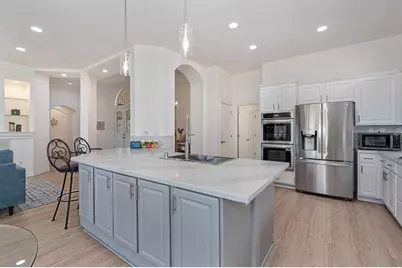 7576 Whistlestop Way, Roseville, CA 95747 - Photo 21