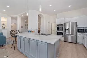 7576 Whistlestop Way, Roseville, CA 95747 - Photo 21