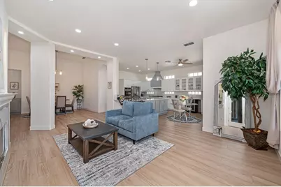 7576 Whistlestop Way, Roseville, CA 95747 - Photo 15