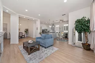 7576 Whistlestop Way, Roseville, CA 95747 - Photo 15