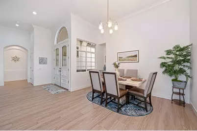 7576 Whistlestop Way, Roseville, CA 95747 - Photo 13