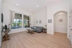 7576 Whistlestop Way, Roseville, CA 95747 - Photo 11