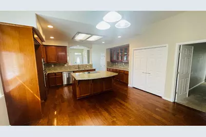 428 E Milgeo Avenue, Ripon, CA 95366 - Photo 13
